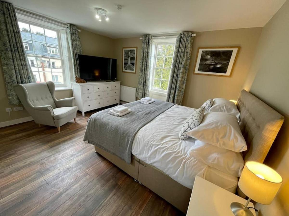 Villa Lydney House Swaffham Sleeps 22 Exterior foto