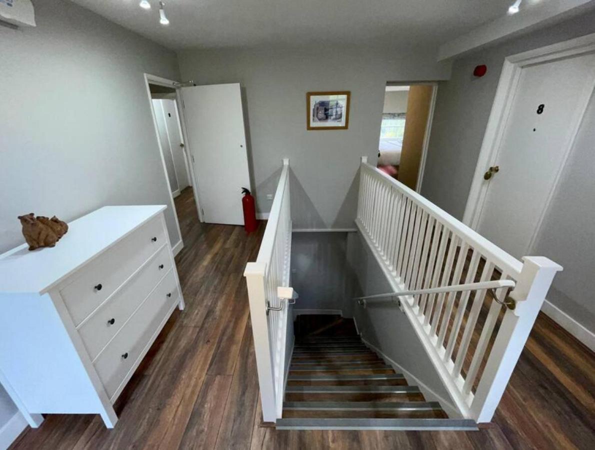 Villa Lydney House Swaffham Sleeps 22 Exterior foto